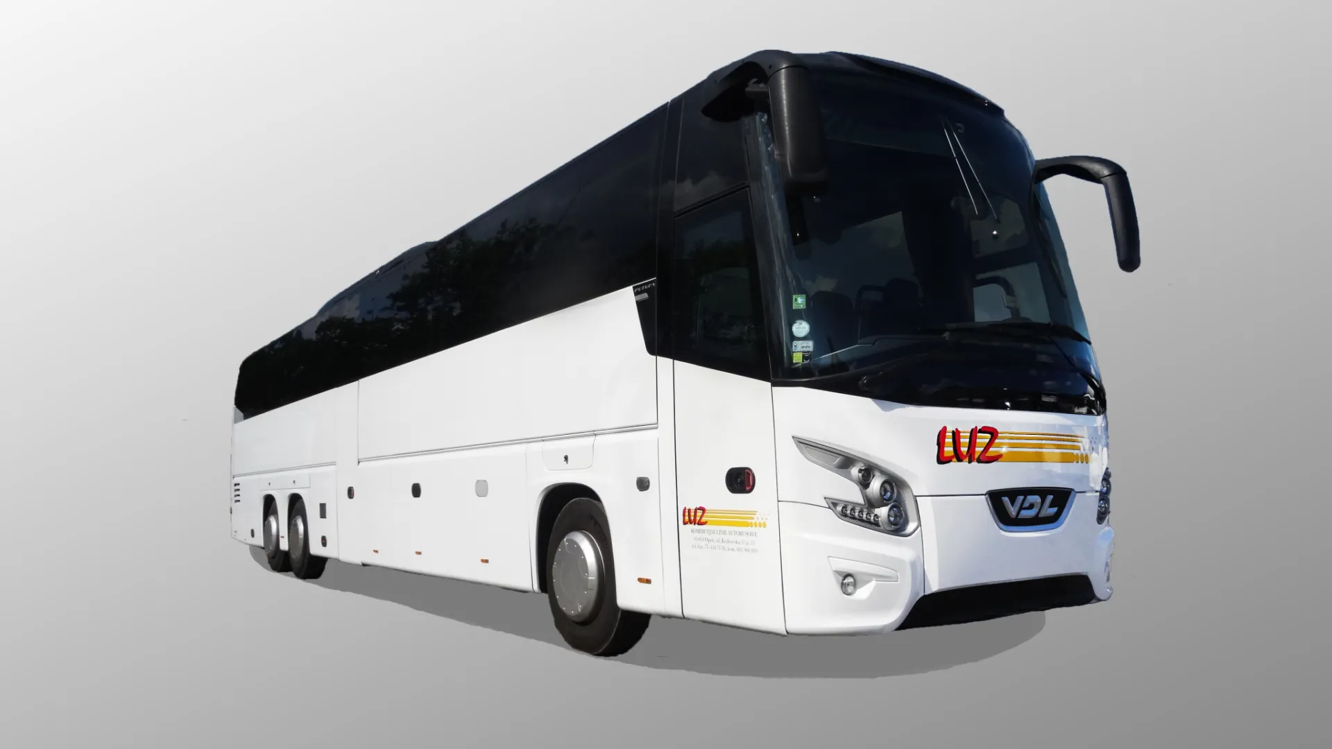 VDL Futura 148.440